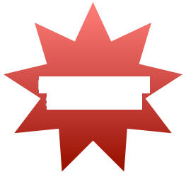 FOR SYDNEY ONLINE SALES CLICK HERE