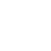 <@:
<script type="text/javascript">
var gaJsHost = (("https:" == document.location.protocol) ? "https://ssl." : "http://www.");
document.write(unescape("%3Cscript src='" + gaJsHost + "google-analytics.com/ga.js' type='text/javascript'%3E%3C/script%3E"));
</script>
<script type="text/javascript">
var pageTracker = _gat._getTracker("UA-2180985-1");
pageTracker._initData();
pageTracker._trackPageview();
</script>
:@>