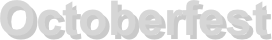 Octoberfest