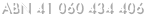 FAX: 02 9519 2358